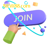 Junte-se ao cassino NEW88.com hoje mesmo